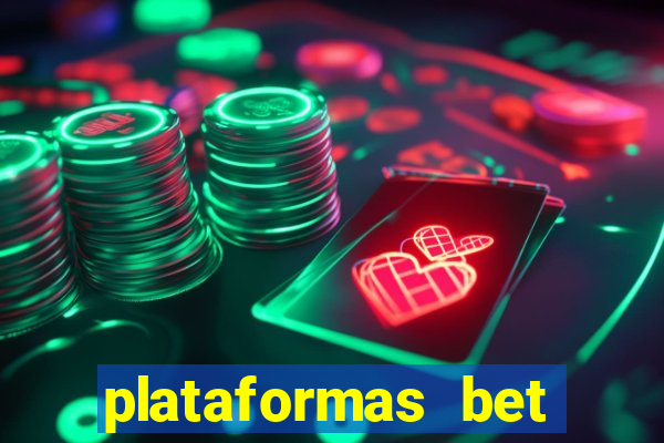 plataformas bet pagando no cadastro